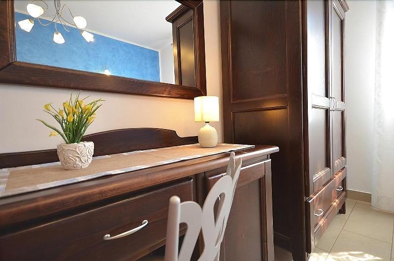 Bed & Breakfast Baia Santa Margherita 3*