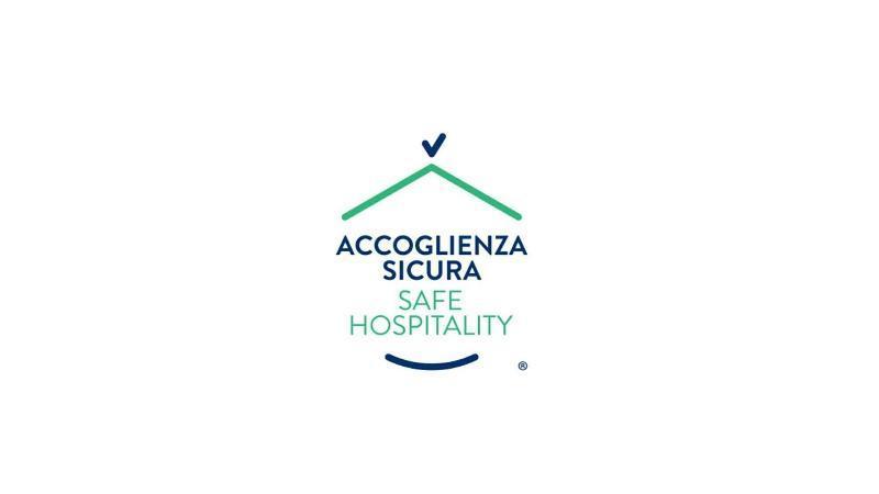 Baia Santa Margherita Bed & Breakfast 3*